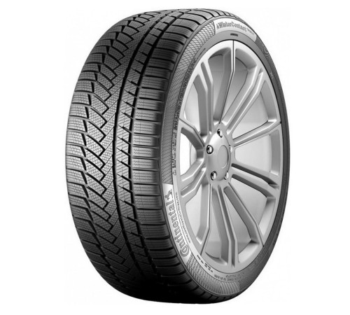 Continental XL WinterContact TS 850 P 265/35R18 97V 