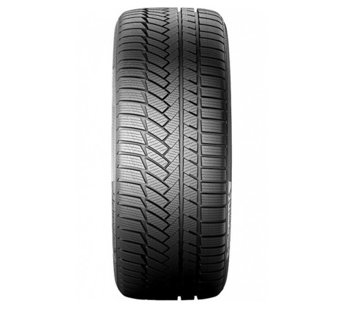Continental XL WinterContact TS 850 P 265/35R18 97V 