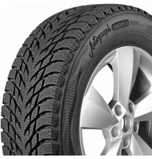 Ikon XL Autograph Snow 3 SUV 265/60R18 114R 