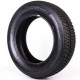 Hankook XL Winter i*cept evo3 X W330A 265/60R18 114H 