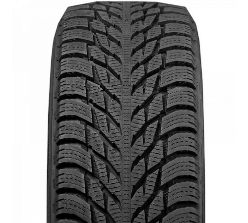 Ikon Autograph Snow 3 SUV 265/65R18 114R 