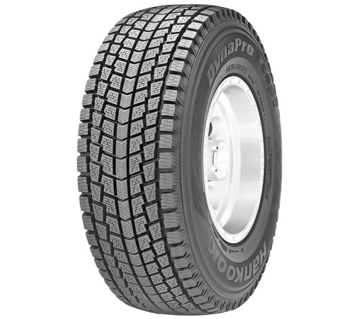 Hankook Dynapro i*Cept RW08 275/60R18 113Q 
