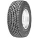 Hankook Dynapro i*Cept RW08 275/60R18 113Q 