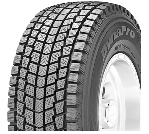 Hankook Dynapro i*Cept RW08 275/60R18 113Q 