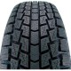 Hankook Dynapro i*Cept RW08 275/60R18 113Q 