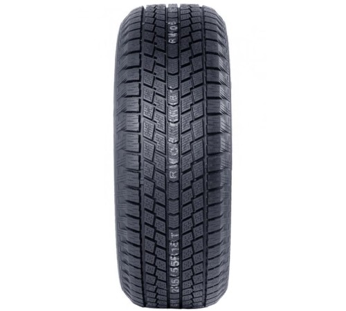 Hankook Dynapro i*Cept RW08 275/60R18 113Q 