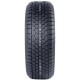 Hankook Dynapro i*Cept RW08 275/60R18 113Q 