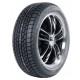 Hankook Dynapro i*Cept RW08 275/60R18 113Q 
