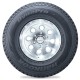 Hankook Dynapro i*Cept RW08 275/60R18 113Q 