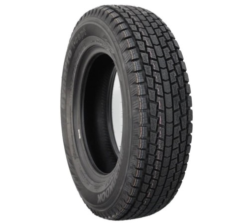Hankook Dynapro i*Cept RW08 275/60R18 113Q 