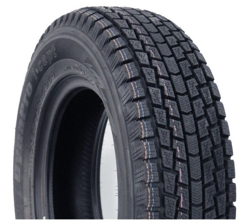 Hankook Dynapro i*Cept RW08 275/60R18 113Q 