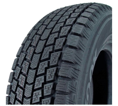 Hankook Dynapro i*Cept RW08 275/60R18 113Q 