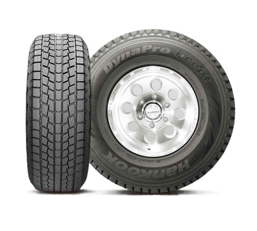 Hankook Dynapro i*Cept RW08 275/60R18 113Q 