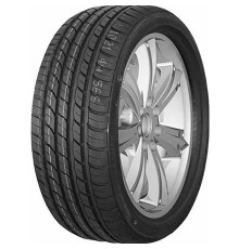 COMPASAL CITIWALKER 235/65R17 104H