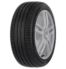 COMPASAL BLAZER UHP II 235/45R20 100W XL