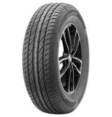 COMPASAL GRANDECO 185/65R15 88H