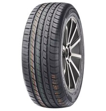 COMPASAL SMACHER 205/55R17 95W XL