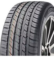 COMPASAL SMACHER 215/50R17 95W XL