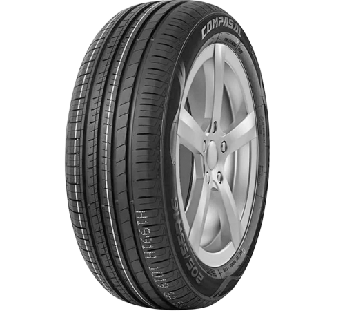 COMPASAL BLAZER HP 185/65R15 88H