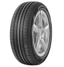 COMPASAL BLAZER HP 205/65R15 94H