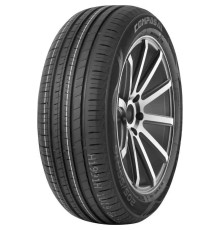 COMPASAL BLAZER HP 215/60R16 95V