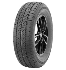COMPASAL VANMAX 175/75R16C 101/99R