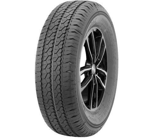 COMPASAL VANMAX 175/75R16C 101/99R