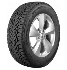 Ikon Autograph Snow 3 SUV 285/60R18 116R 