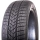 Pirelli XL Winter Sottozero 3 (J) Jaguar 225/40R19 93H 