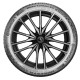 Continental XL WinterContact 8 S 225/40R19 93V 