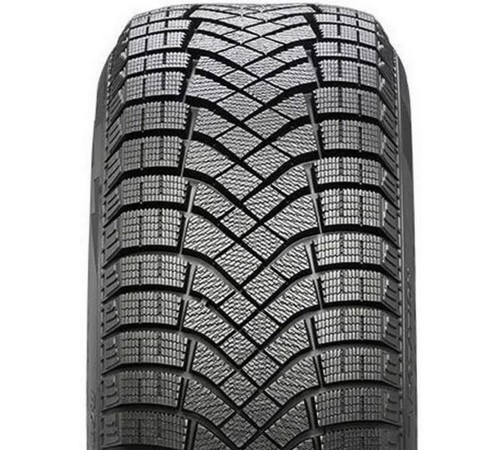 Pirelli XL Ice Zero Friction 225/45R19 96H 