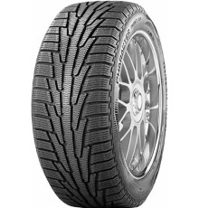 Ikon XL Ikon Character Snow 2 225/45R19 96T 
