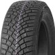 Continental XL IceContact 3 шип. 225/55R19 103T 