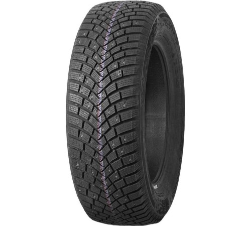 Continental XL IceContact 3 шип. 225/55R19 103T 