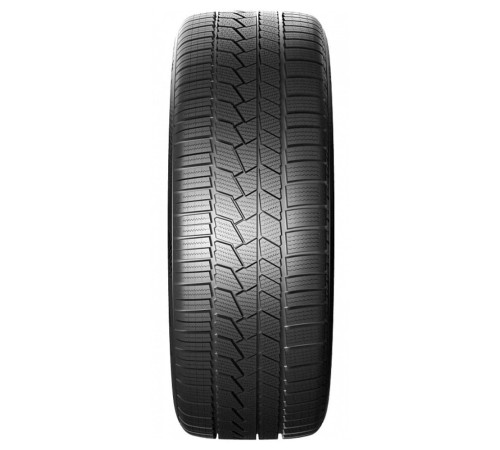 Continental XL WinterContact TS 860 S Run-flat 245/40R19 98V 