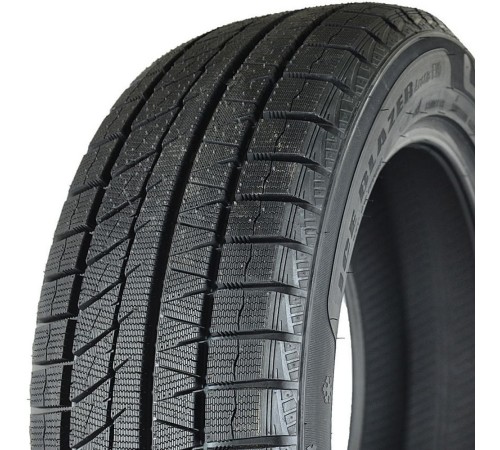 Sailun XL Ice Blazer Arctic Evo Run-flat 245/45R19 102V 