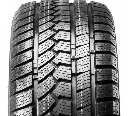 HiFly Win-Turi 212 245/55R19 103H 
