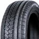 HiFly Win-Turi 212 245/55R19 103H 