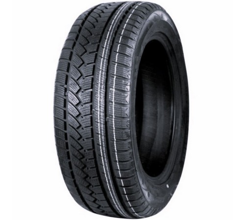 HiFly Win-Turi 212 245/55R19 103H 