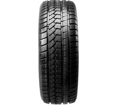 HiFly Win-Turi 212 245/55R19 103H 