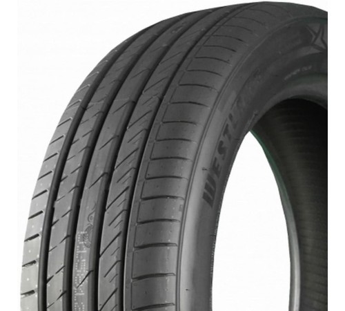Westlake Z-007 ZuperAce 245/35R21 96Y, TL
