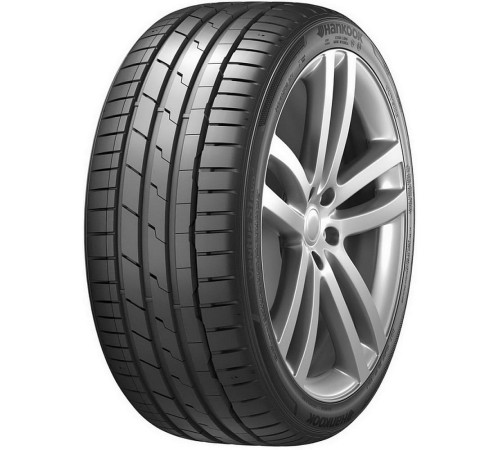Hankook Ventus S1 evo3 K127 245/35R21 96Y, TL