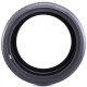 Hankook Ventus S1 evo3 K127 245/35R21 96Y, TL