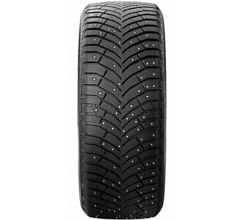 Michelin X-Ice North 4 245/35R21 96H, TL