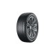 Continental WinterContact TS 860 S 245/35R21 96W, TL