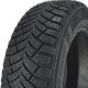 Michelin X-Ice North 4 245/40R21 100H, TL