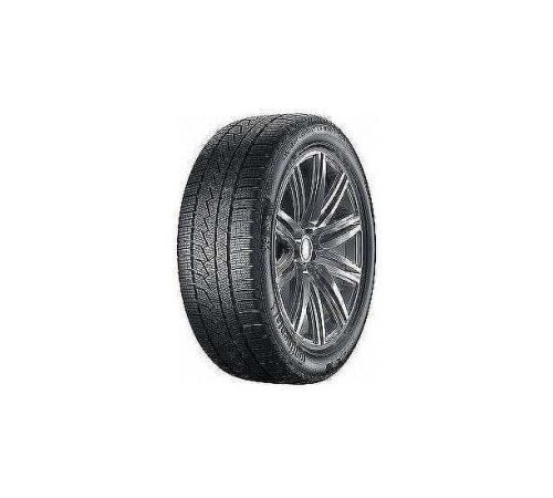Continental WinterContact TS 860 S 255/35R21 98V, TL