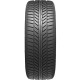 Hankook iON icept SUV IW01A 255/45R21 106V, TL