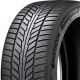 Hankook iON icept SUV IW01A 255/45R21 106V, TL
