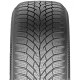 Continental WinterContact TS 870 P 255/45R21 106V, TL